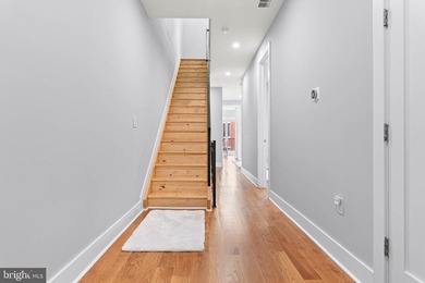 Enjoy this simply beautiful property nestled in the heart of the - photo 40