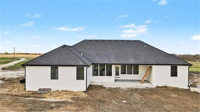 Tillery Estates new construction on one of only six 7-acre lots - photo 40