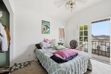 If you've been searching for a large home with plenty of - photo 40