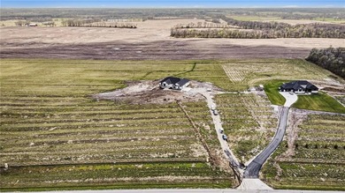 Tillery Estates new construction on one of only six 7-acre lots - photo 41