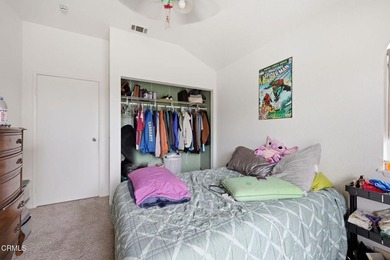 If you've been searching for a large home with plenty of - photo 41