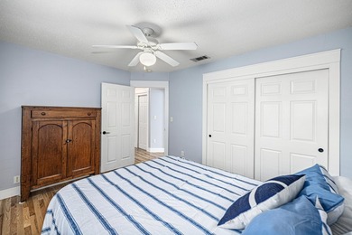 PRICE IMPROVEMENT!!!! Over 3,000 + square feet of flexible - photo 42