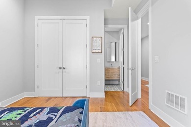 Enjoy this simply beautiful property nestled in the heart of the - photo 42