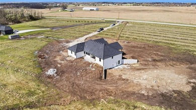 Tillery Estates new construction on one of only six 7-acre lots - photo 42