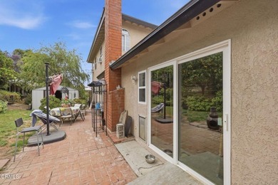 If you've been searching for a large home with plenty of - photo 42
