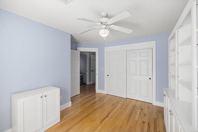 PRICE IMPROVEMENT!!!! Over 3,000 + square feet of flexible - photo 43