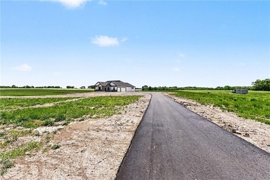 Tillery Estates new construction on one of only six 7-acre lots - photo 43
