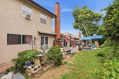 If you've been searching for a large home with plenty of - photo 43