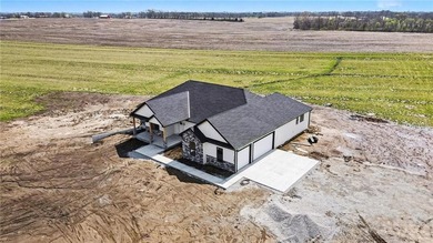Tillery Estates new construction on one of only six 7-acre lots - photo 44