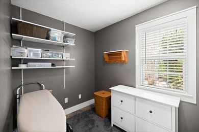 PRICE IMPROVEMENT!!!! Over 3,000 + square feet of flexible - photo 45