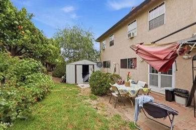 If you've been searching for a large home with plenty of - photo 45