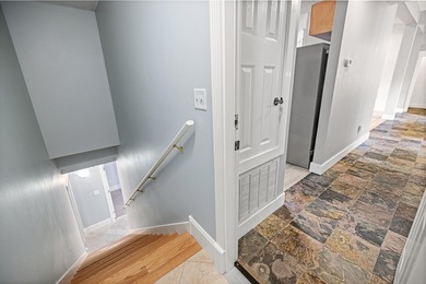 PRICE IMPROVEMENT!!!! Over 3,000 + square feet of flexible - photo 46