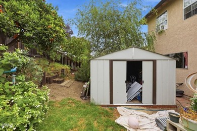If you've been searching for a large home with plenty of - photo 46