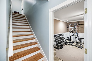 PRICE IMPROVEMENT!!!! Over 3,000 + square feet of flexible - photo 47