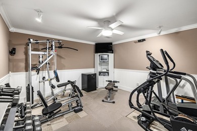 PRICE IMPROVEMENT!!!! Over 3,000 + square feet of flexible - photo 48