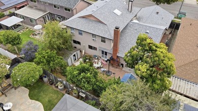 If you've been searching for a large home with plenty of - photo 48