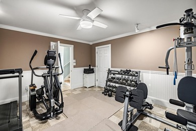 PRICE IMPROVEMENT!!!! Over 3,000 + square feet of flexible - photo 49
