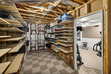 PRICE IMPROVEMENT!!!! Over 3,000 + square feet of flexible - photo 50