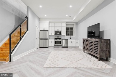 Enjoy this simply beautiful property nestled in the heart of the - photo 50