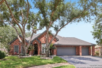 Lake Home For Sale in Houston, Texas