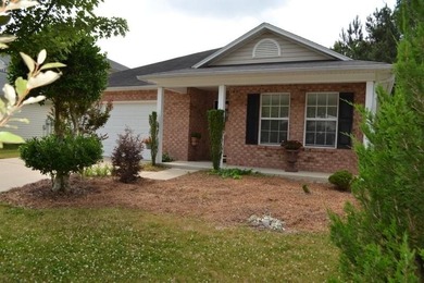 Hello, first-time homebuyer this is the perfect home for you! - photo 1