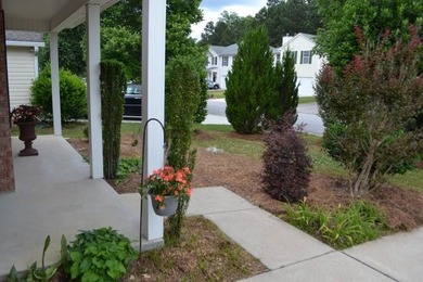 Hello, first-time homebuyer this is the perfect home for you! - photo 2
