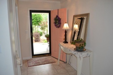 Hello, first-time homebuyer this is the perfect home for you! - photo 3