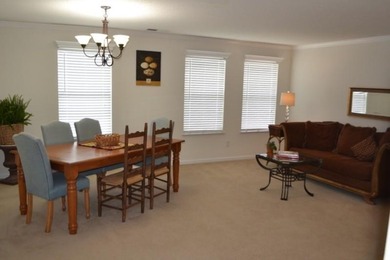 Hello, first-time homebuyer this is the perfect home for you! - photo 4
