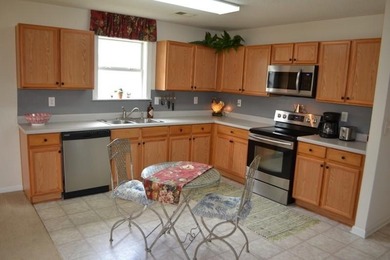 Hello, first-time homebuyer this is the perfect home for you! - photo 5