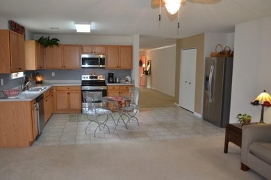 Hello, first-time homebuyer this is the perfect home for you! - photo 6