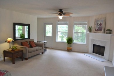 Hello, first-time homebuyer this is the perfect home for you! - photo 7