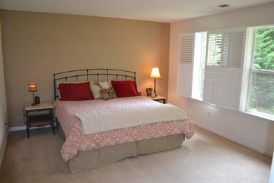 Hello, first-time homebuyer this is the perfect home for you! - photo 8