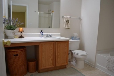 Hello, first-time homebuyer this is the perfect home for you! - photo 9