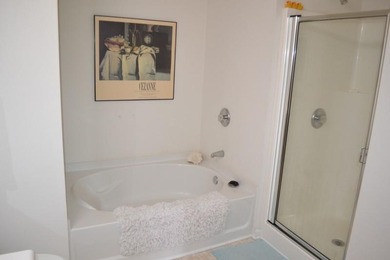Hello, first-time homebuyer this is the perfect home for you! - photo 10