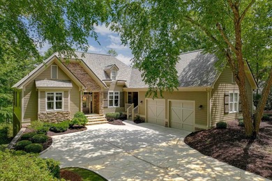 Beautiful Golf-Course Home on the 9th Hole of The Preserve at - photo 3