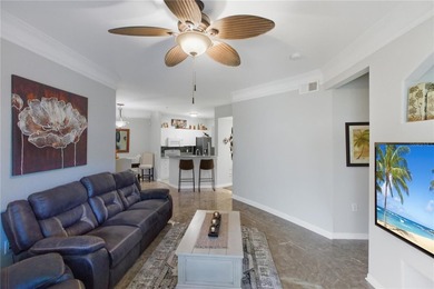 Welcome home! HUGE PRICE DECREASE !!! Look no further than this - photo 3