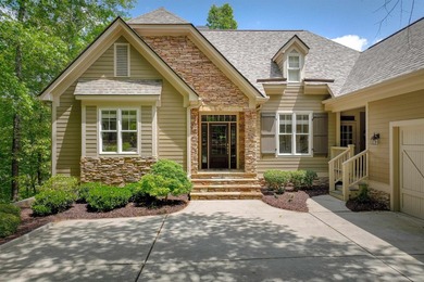 Beautiful Golf-Course Home on the 9th Hole of The Preserve at - photo 4