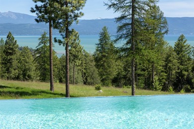 150 Coyote Ridge in Somers, Montana, is a one of a kind - photo 4