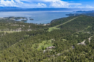 150 Coyote Ridge in Somers, Montana, is a one of a kind - photo 5