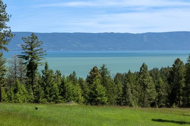 150 Coyote Ridge in Somers, Montana, is a one of a kind - photo 6