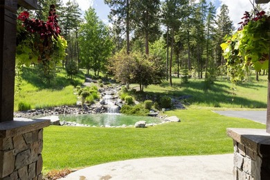150 Coyote Ridge in Somers, Montana, is a one of a kind - photo 7