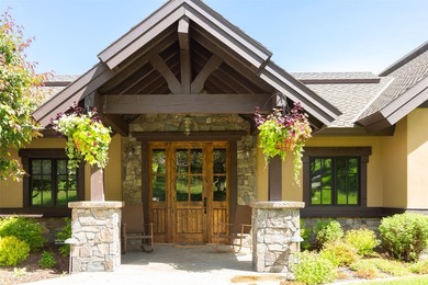150 Coyote Ridge in Somers, Montana, is a one of a kind - photo 8