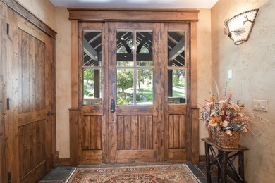 150 Coyote Ridge in Somers, Montana, is a one of a kind - photo 9
