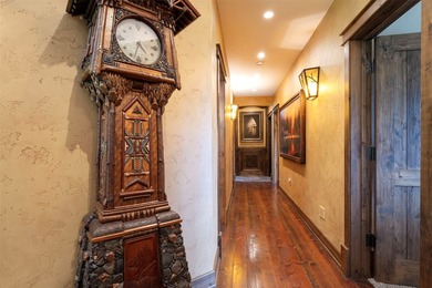 150 Coyote Ridge in Somers, Montana, is a one of a kind - photo 10