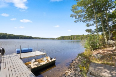 "Lake-side of The Road" - photo 25
