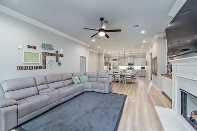 New & Improved price!! NO FLOOD INSURANCE REQUIRED! Welcome to - photo 11