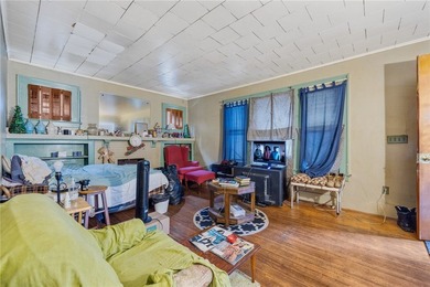 Opportunity knocks in Rochester's desirable 19th Ward! This - photo 11