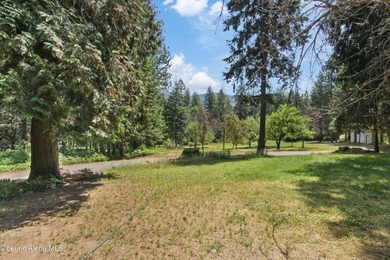Discover your own private North Idaho retreat on 20+ acres in - photo 11