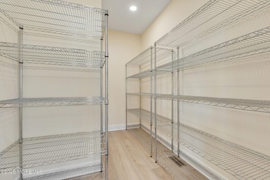 This Custom NJ Shore Home is 100% complete & has Wow Factor fit