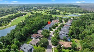 **UPDATED**GOLF COMMUNITY**PRESERVE VIEW** Welcome home to this - photo 11